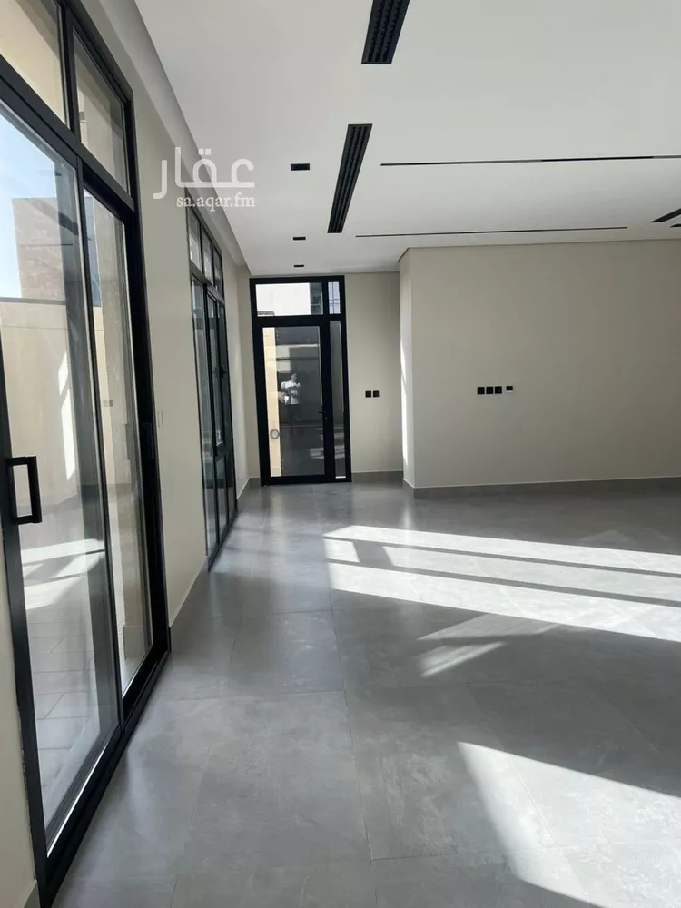 فيلا للإيجار في شارع الكوكب, حي النرجس, مدينة الرياض, منطقة الرياض صورة 5