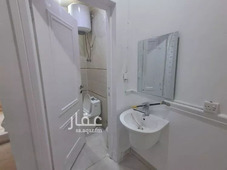 شقة للبيع في شارع أبي القاسم الأنصاري, حي طويق, مدينة الرياض, منطقة الرياض 14
