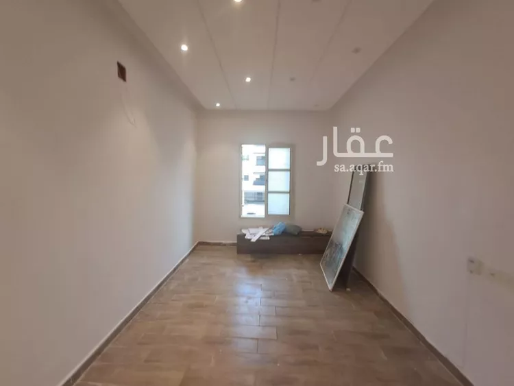 شقة للبيع في شارع أبي القاسم الأنصاري, حي طويق, مدينة الرياض, منطقة الرياض 17