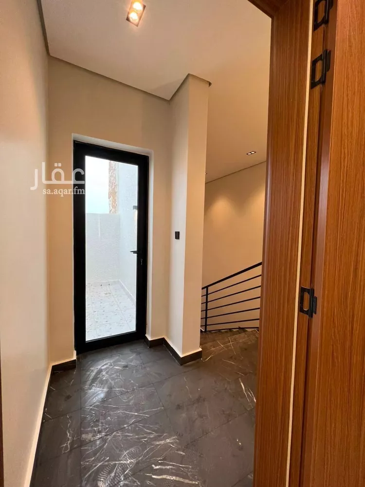 دور للبيع في شارع نهر أم الربيع, حي القادسية, مدينة الرياض, منطقة الرياض 10
