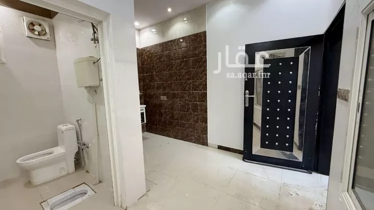 فيلا للبيع في شارع عبدالله مدهر, حي العوالي, مدينة الرياض, منطقة الرياض 6