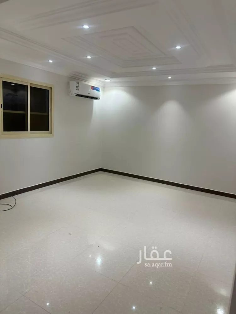 شقة للبيع في شارع القميري, حي الحزم, مدينة الرياض, منطقة الرياض صورة 4