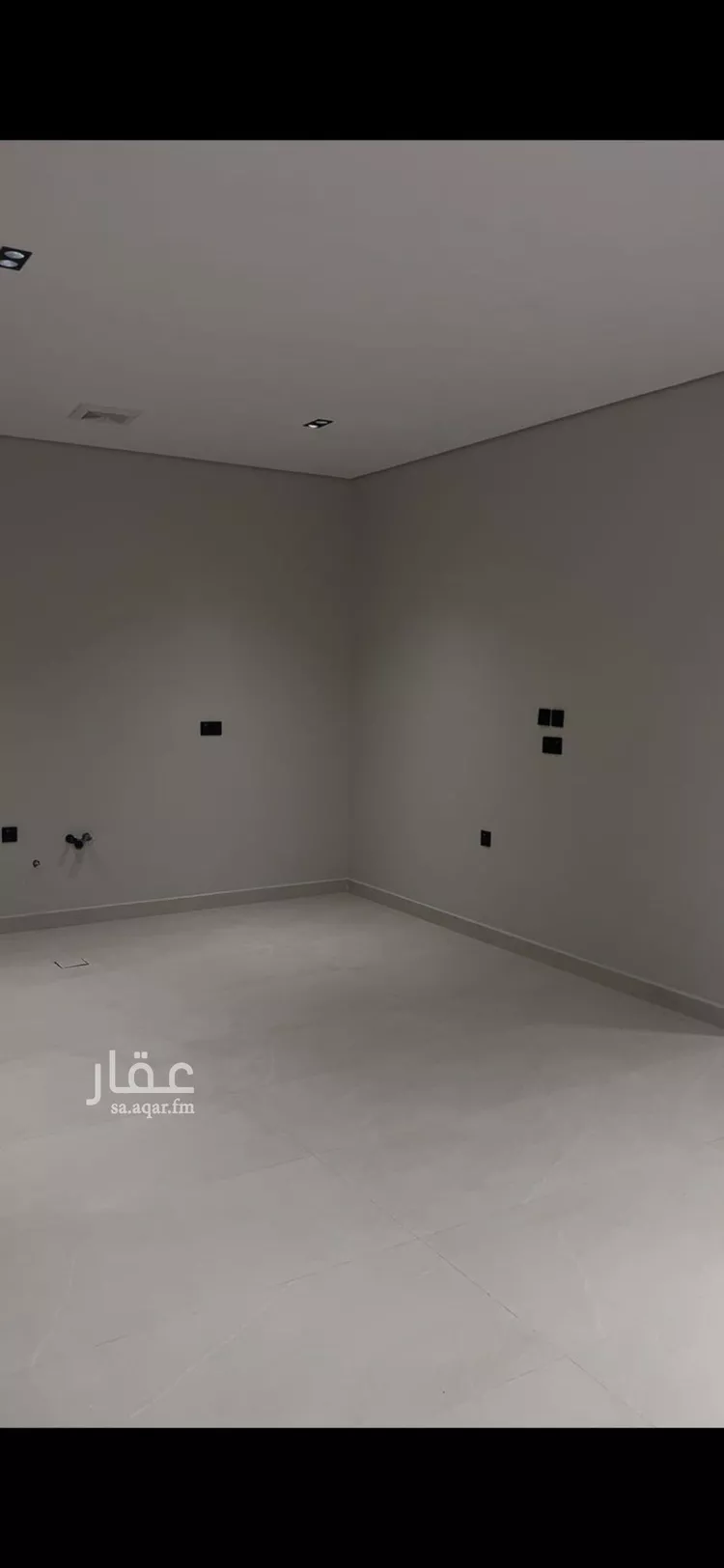 دور للبيع في شارع ابن أرقم النميري, حي المرجان, مدينة الرياض, منطقة الرياض صورة 4
