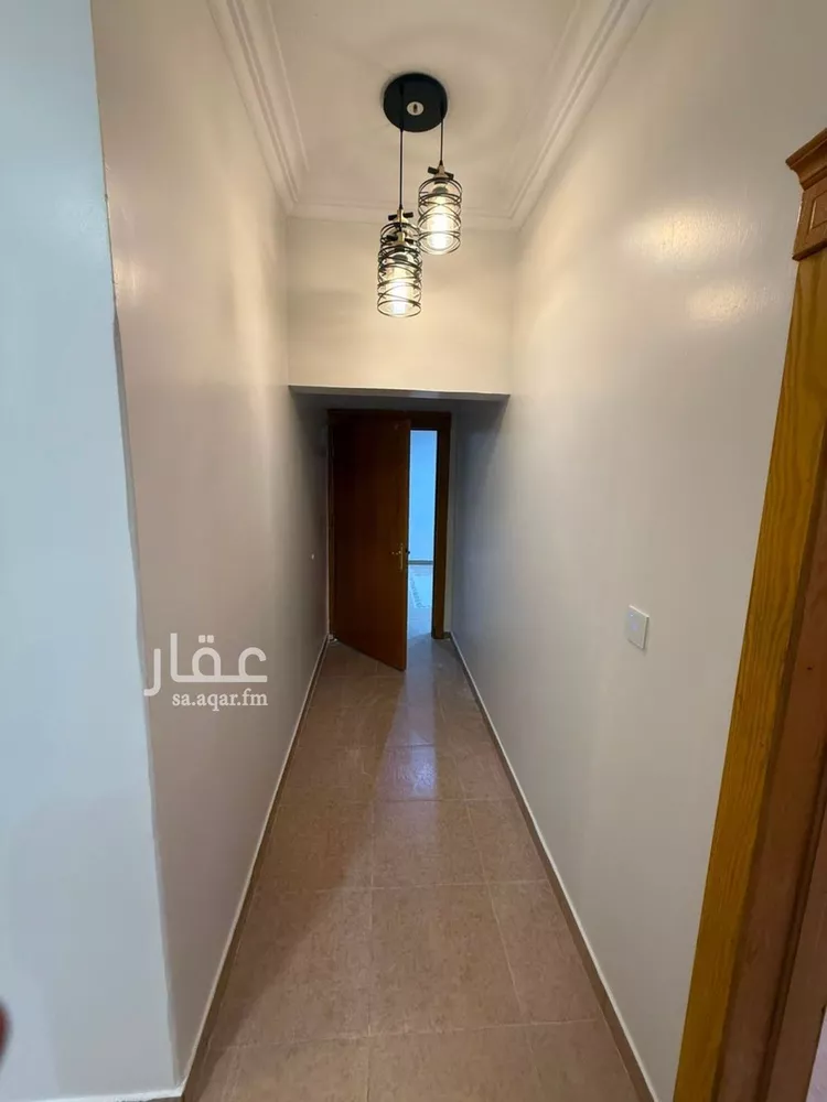 شقة للبيع في شارع الخزنة, حي إشبيلية, مدينة الرياض, منطقة الرياض 9