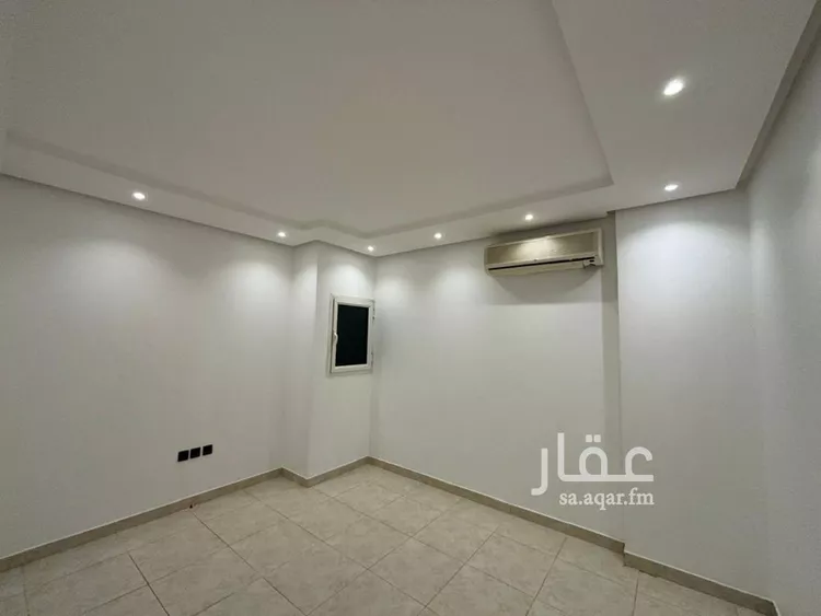 شقة للبيع في شارع القشاشية, حي الندى, مدينة الرياض, منطقة الرياض صورة 5