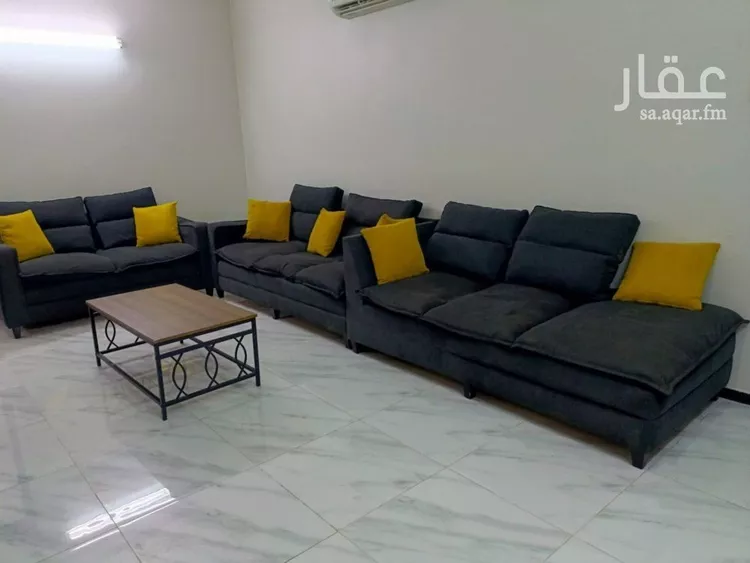 دور للإيجار في شارع الاخنس بن شريق, حي الربيع, مدينة أبو عريش - أبو عريش, منطقة جازان صورة 4