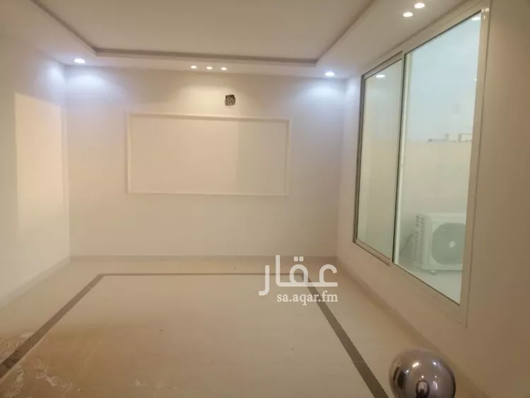 Villa for Sale in Riyadh Okaz 8