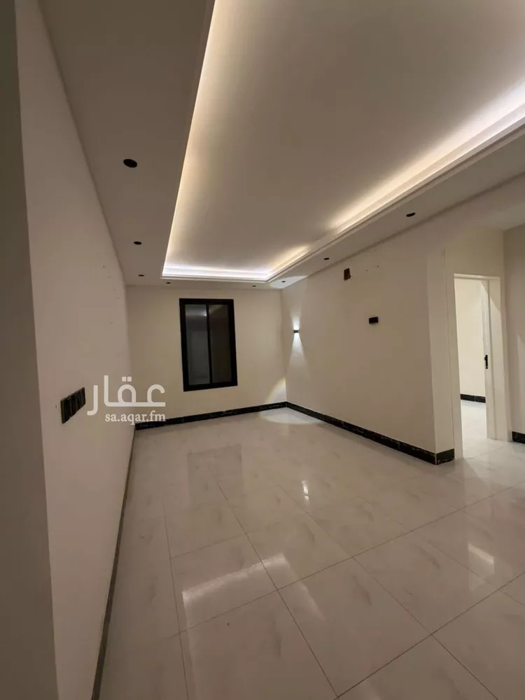 شقة للبيع في شارع إبراهيم بن شداد, حي طويق, مدينة الرياض, منطقة الرياض 8