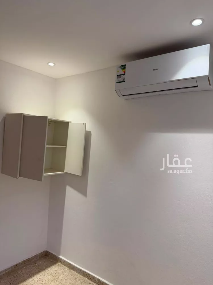 غرفة للإيجار في شارع مباركة بنت عبدالقادر الطبرية, حي النرجس, مدينة الرياض, منطقة الرياض