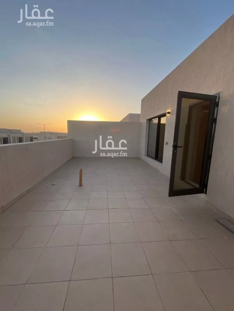 فيلا للإيجار في حي البشائر, مدينة الرياض, منطقة الرياض صورة 3