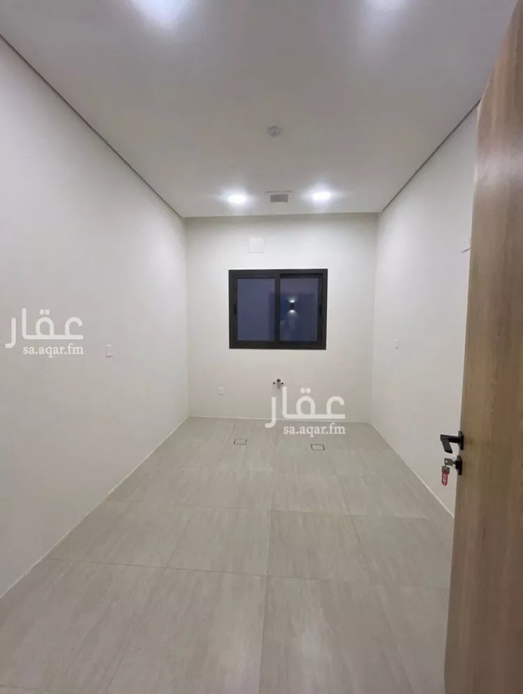 فيلا للإيجار في حي البشائر, مدينة الرياض, منطقة الرياض 7