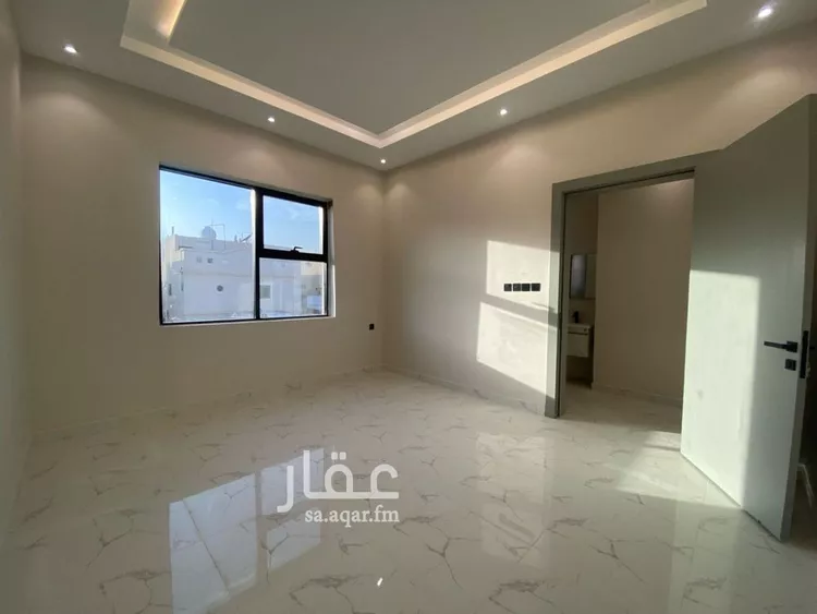 Floor for Sale in Riyadh Badr صورة 5