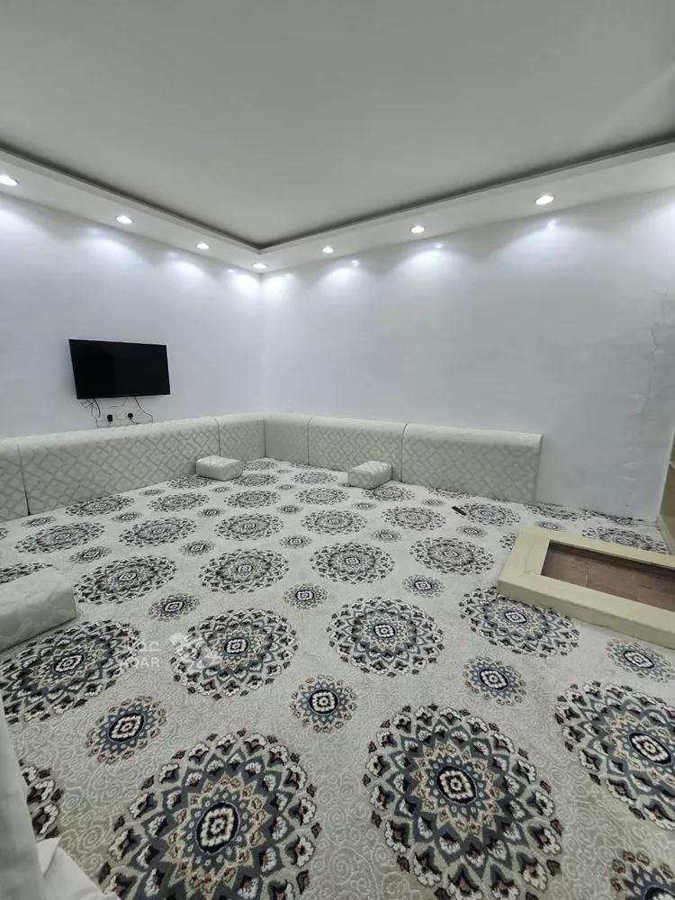 فيلا للبيع في شارع عاصم بن عمر, حي النسيم الغربي, مدينة الرياض, منطقة الرياض 7