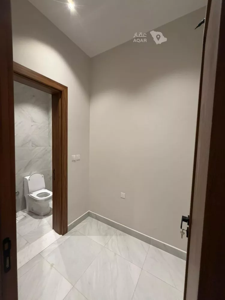 Apartment for Rent in Riyadh Al Arid 3