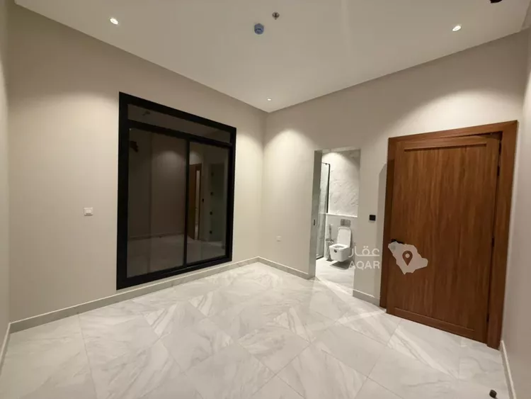 Apartment for Rent in Riyadh Al Arid 4