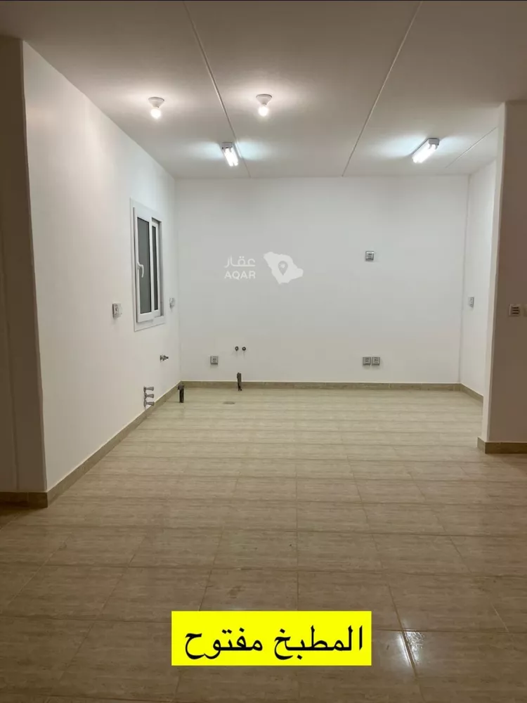 فيلا للبيع في شارع أبي القاسم الزهري, حي مطار الملك خالد الدولي, مدينة الرياض, منطقة الرياض 11