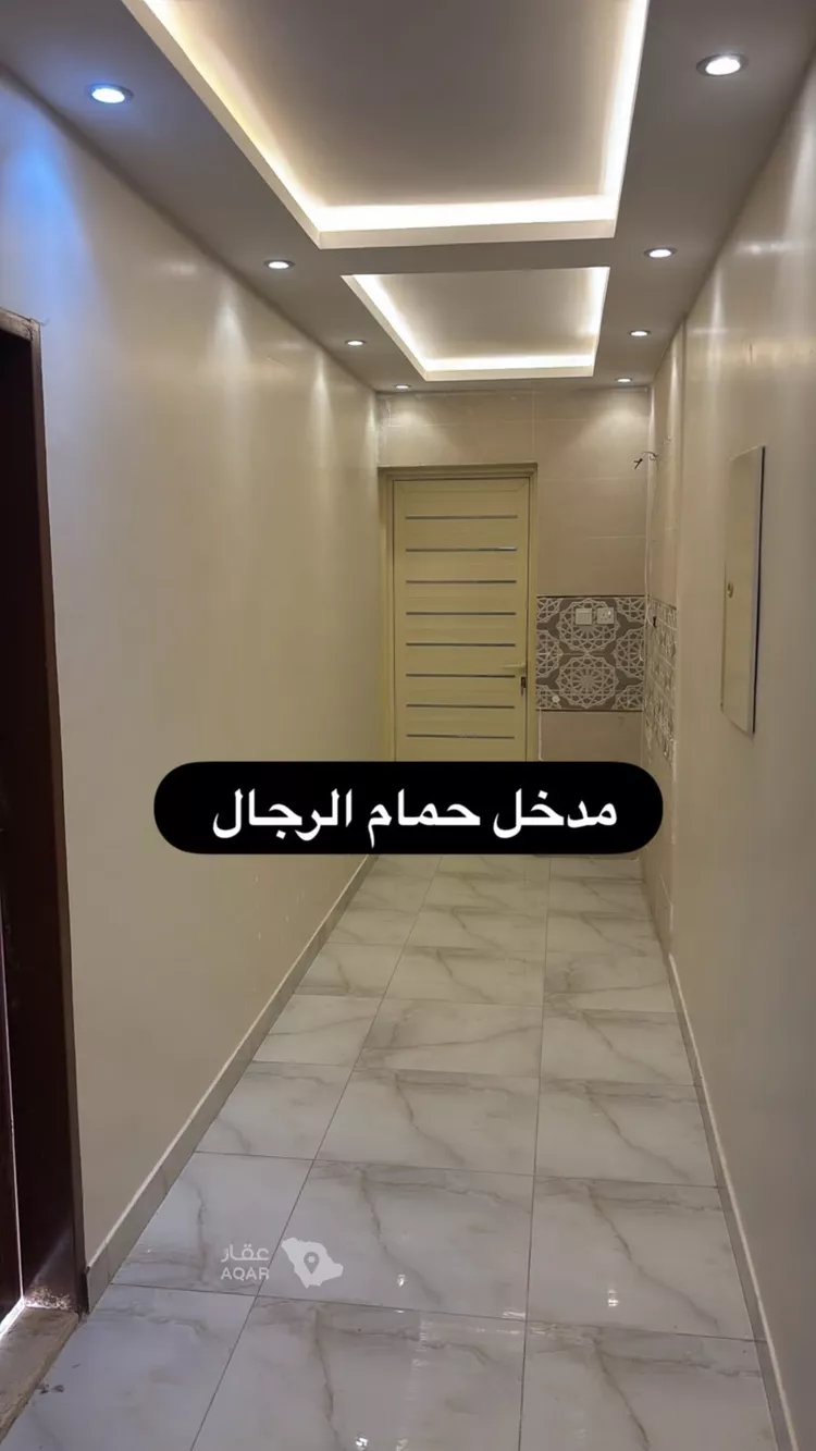 فيلا للبيع في شارع جبل الريث, حي طويق, مدينة الرياض, منطقة الرياض 5