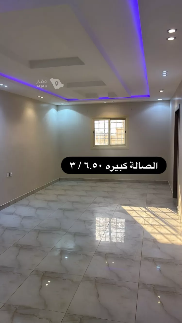 فيلا للبيع في شارع جبل الريث, حي طويق, مدينة الرياض, منطقة الرياض 11
