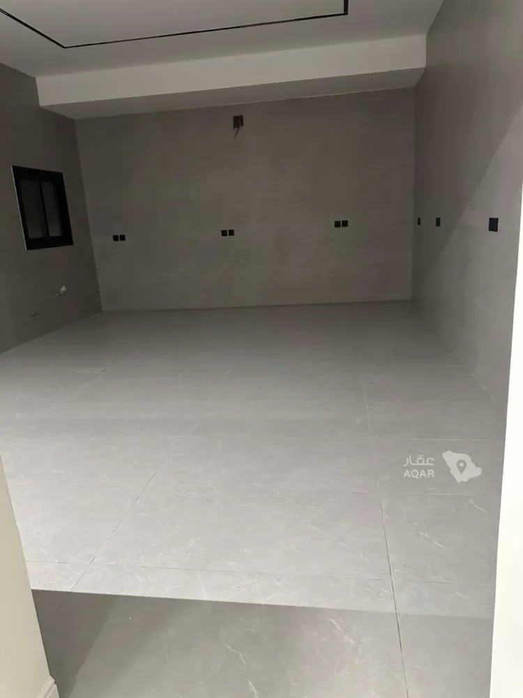 فيلا للبيع في حي المهدية, مدينة الرياض, منطقة الرياض 12