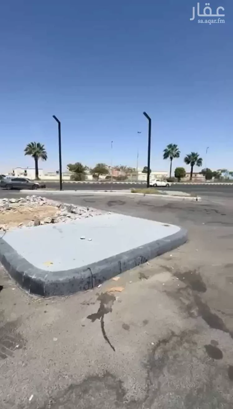 محل للإيجار في حي المحالة ، أبها ، منطقة عسير