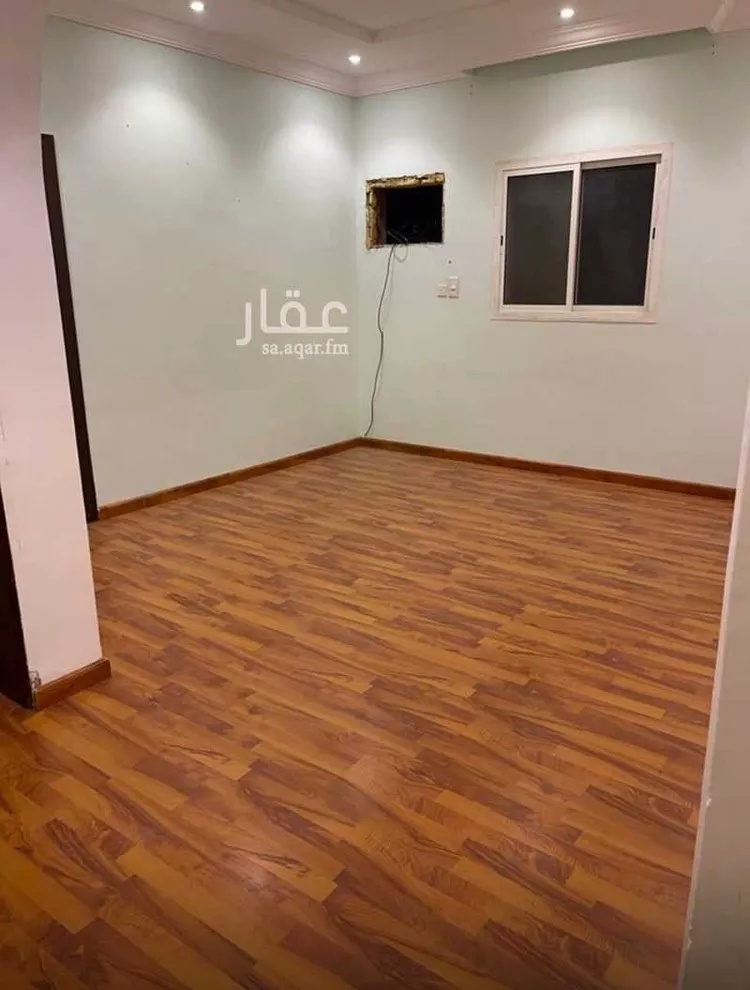شقة للإيجار في شارع أبو وهب الجشمي, حي النعيم, مدينة جدة, منطقة مكة المكرمة