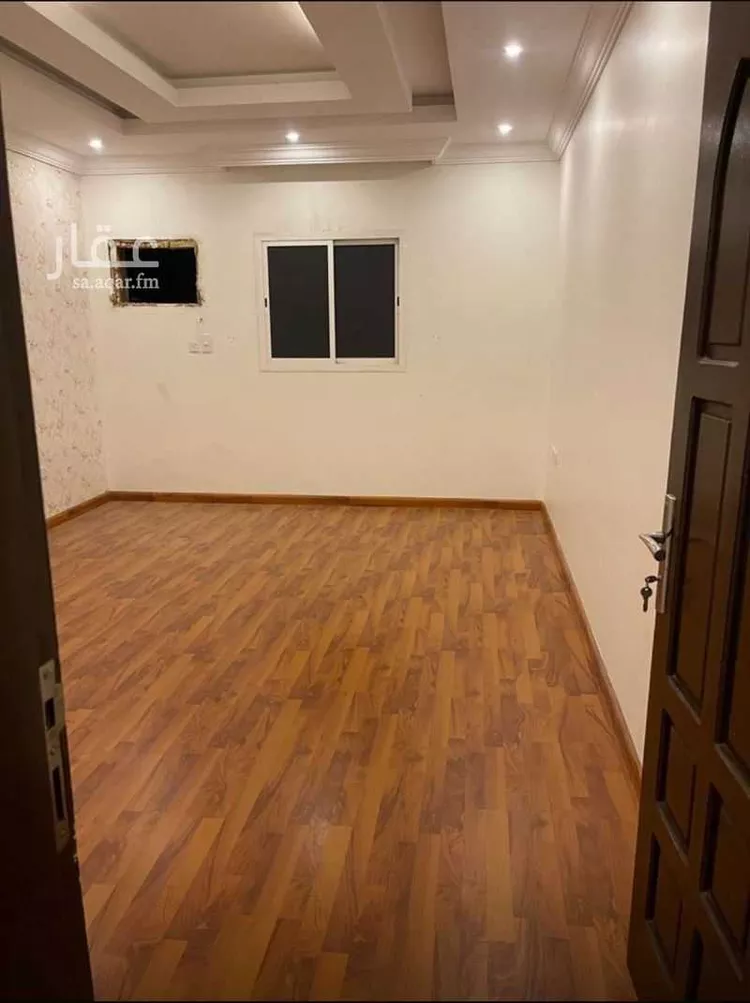 عمارة للإيجار في شارع أبو وهب الجشمي, حي النعيم, مدينة جدة, منطقة مكة المكرمة صورة 5
