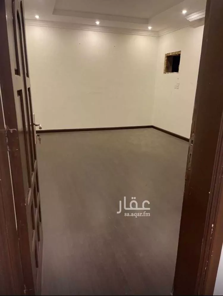 شقة للإيجار في شارع أبو وهب الجشمي, حي النعيم, مدينة جدة, منطقة مكة المكرمة صورة 3