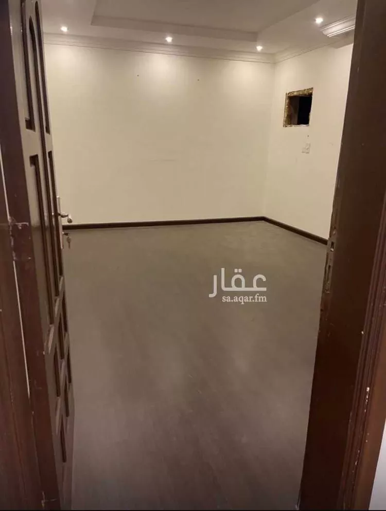 عمارة للإيجار في شارع أبو وهب الجشمي, حي النعيم, مدينة جدة, منطقة مكة المكرمة صورة 4