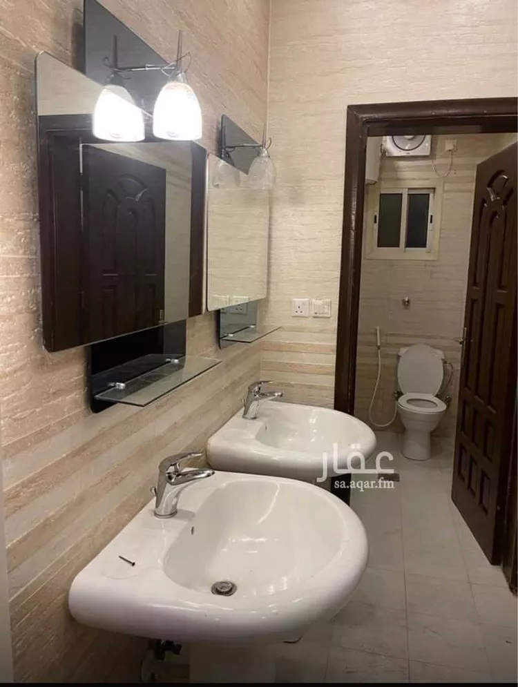 عمارة للإيجار في شارع أبو وهب الجشمي, حي النعيم, مدينة جدة, منطقة مكة المكرمة صورة 5