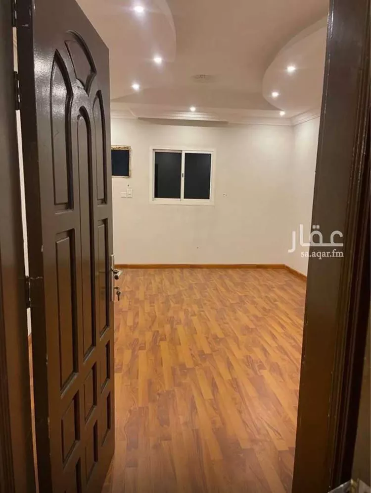 شقة للإيجار في شارع أبو وهب الجشمي, حي النعيم, مدينة جدة, منطقة مكة المكرمة صورة 2