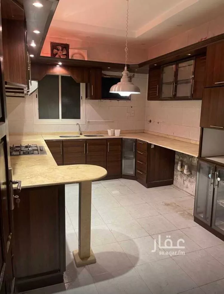 عمارة للإيجار في شارع أبو وهب الجشمي, حي النعيم, مدينة جدة, منطقة مكة المكرمة صورة 3