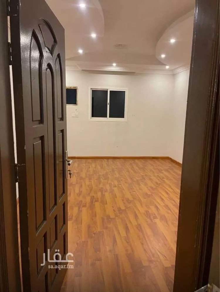 عمارة للإيجار في شارع أبو وهب الجشمي, حي النعيم, مدينة جدة, منطقة مكة المكرمة صورة 2