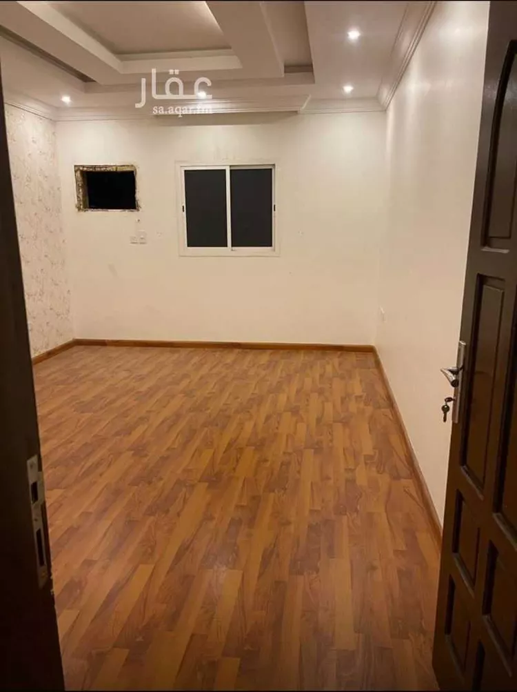 شقة للإيجار في شارع أبو وهب الجشمي, حي النعيم, مدينة جدة, منطقة مكة المكرمة صورة 4