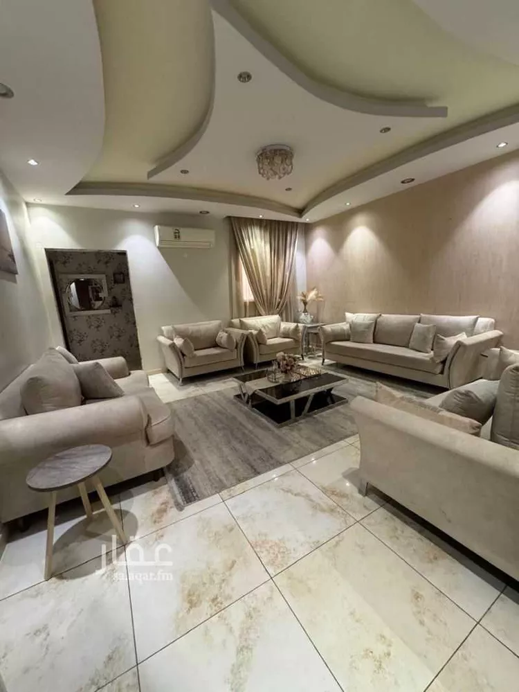 عمارة للبيع في شارع محمد القرطبي, حي الدفاع, مدينة المدينة المنورة, منطقة المدينة المنورة صورة 3