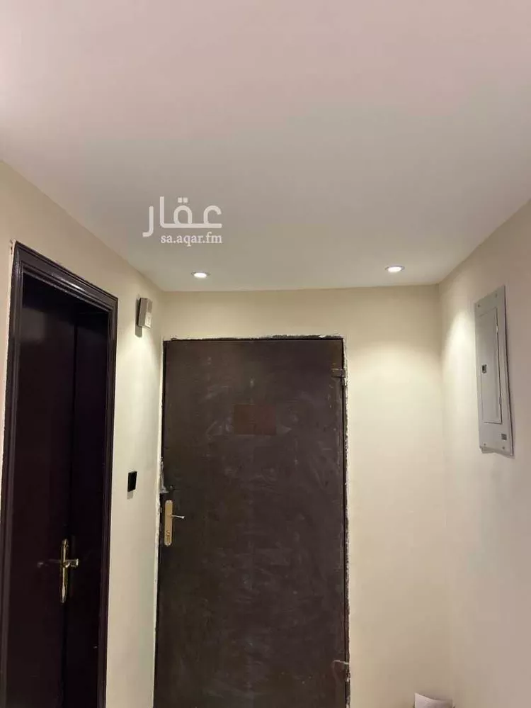 Apartment for Rent in Riyadh Ad Dhubbat صورة 3
