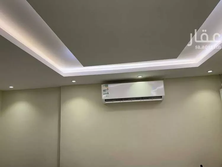 Apartment for Rent in Riyadh Ad Dhubbat صورة 5