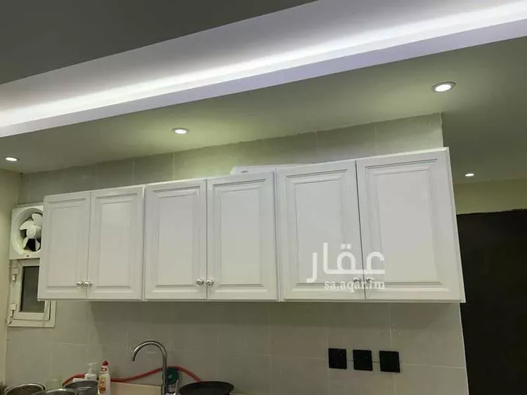 Apartment for Rent in Riyadh Ad Dhubbat صورة 4