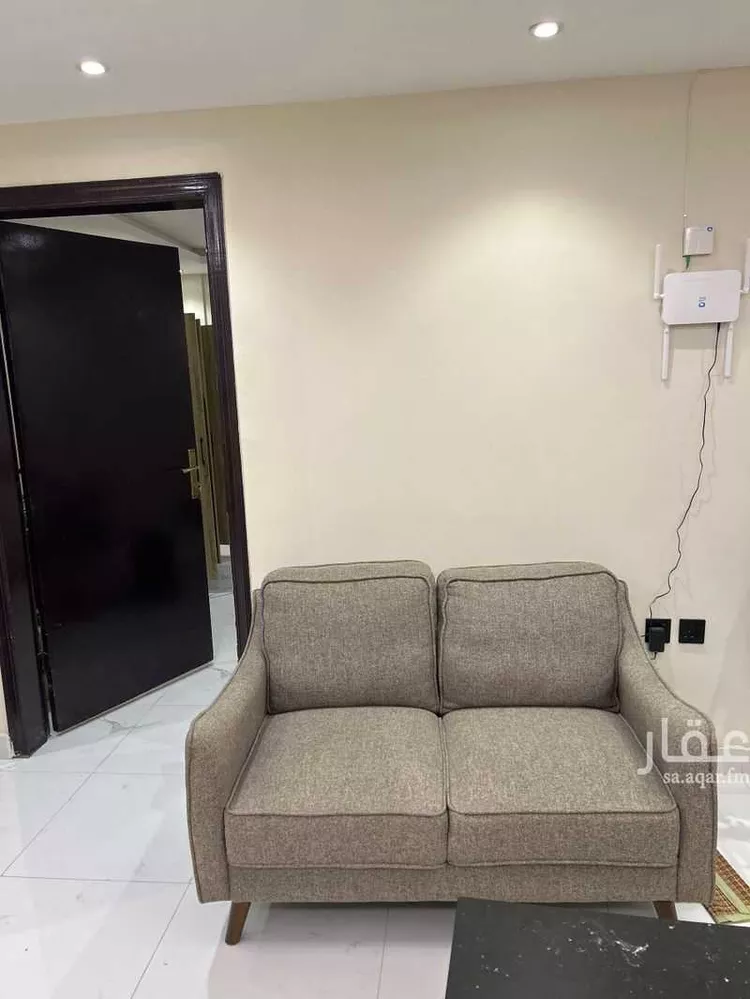 Apartment for Rent in Riyadh Ad Dhubbat 1 صورة