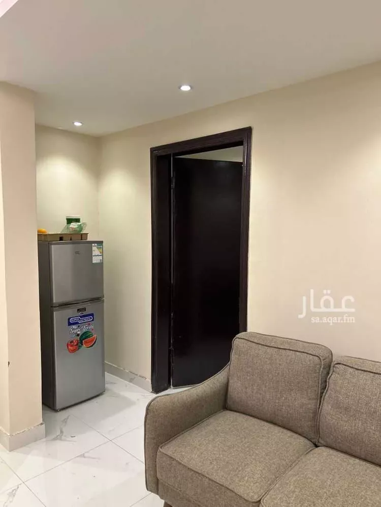 Apartment for Rent in Riyadh Ad Dhubbat صورة 2