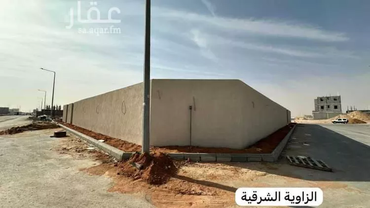 استراحة للإيجار في شارع 2927256, حي المرجان, مدينة الرياض, منطقة الرياض صورة 4