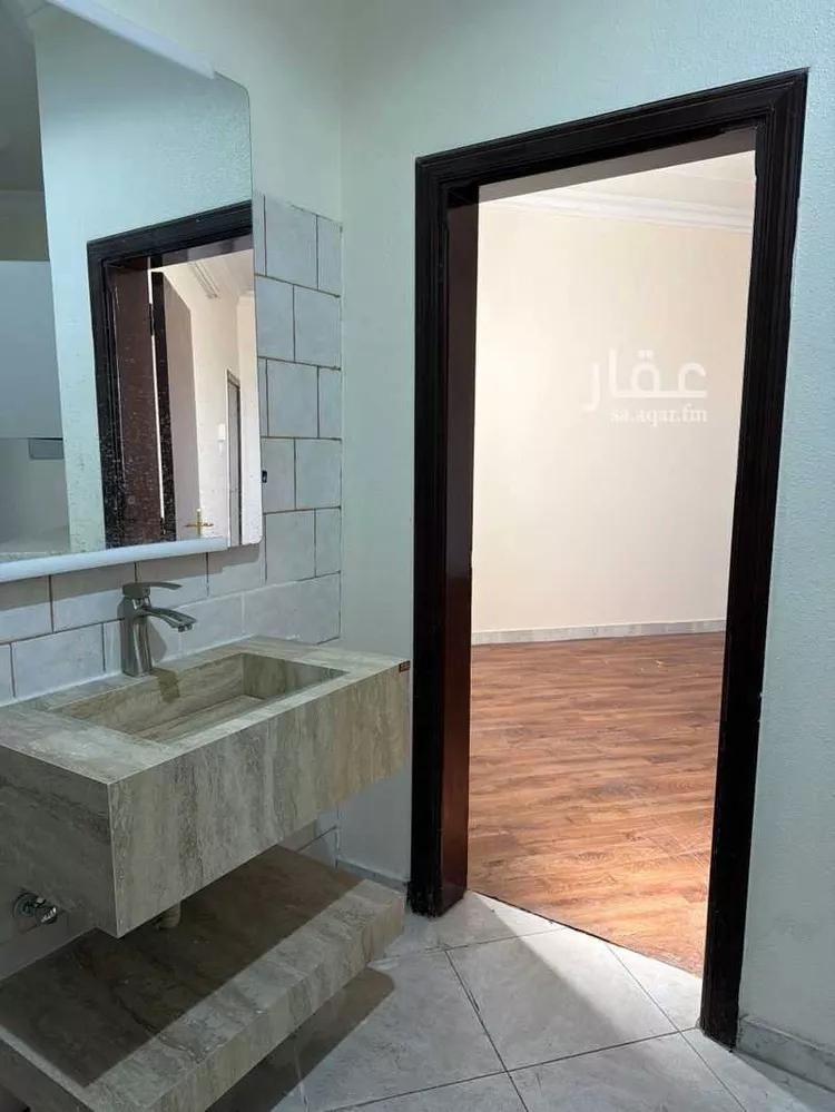 شقة للإيجار في شارع مروان بن صرد, حي السلام, مدينة الرياض, منطقة الرياض صورة 4