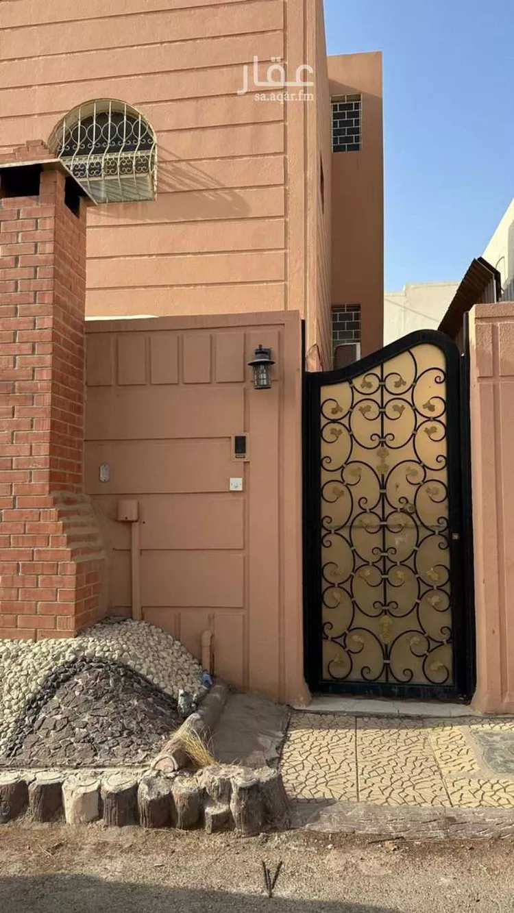 شقة للإيجار في شارع مروان بن صرد, حي السلام, مدينة الرياض, منطقة الرياض