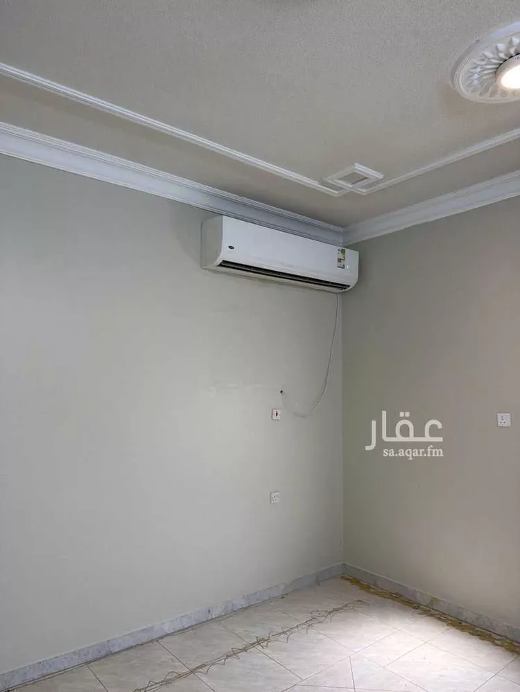 شقة للإيجار في شارع مروان بن صرد, حي السلام, مدينة الرياض, منطقة الرياض