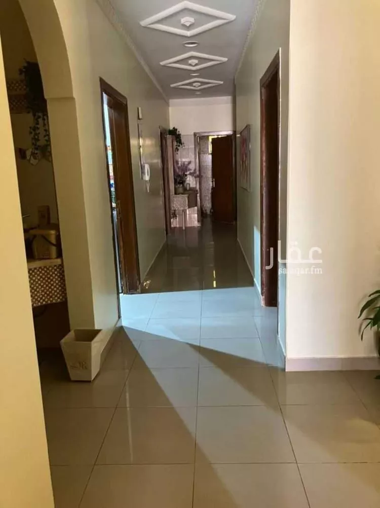 دور للبيع في شارع الشيماء, حي قرطبة, مدينة الرياض, منطقة الرياض صورة 2