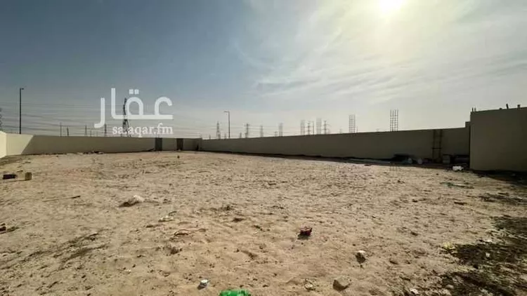 استراحة للإيجار في شارع 2927256, حي المرجان, مدينة الرياض, منطقة الرياض صورة 3