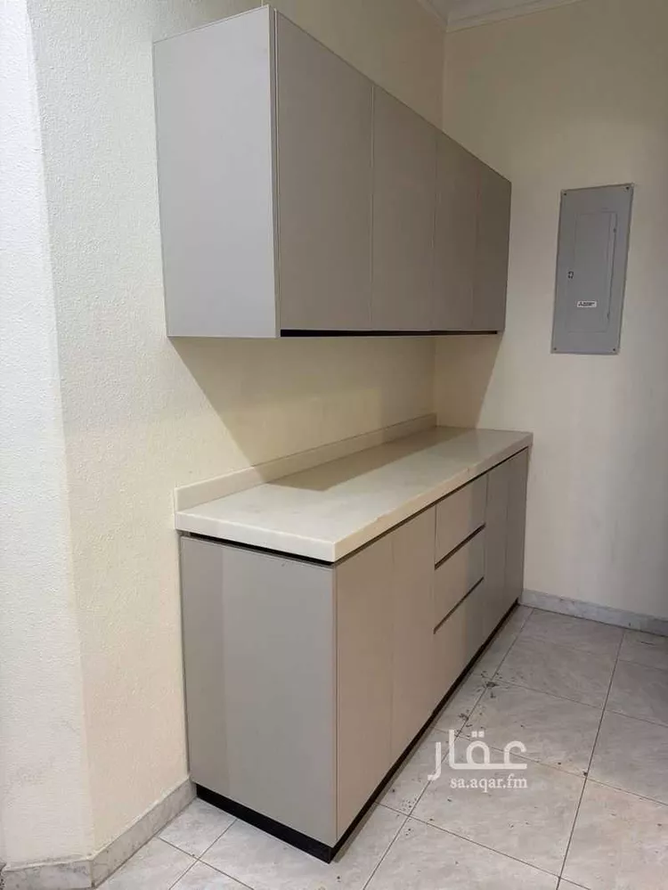 شقة للإيجار في شارع مروان بن صرد, حي السلام, مدينة الرياض, منطقة الرياض صورة 3