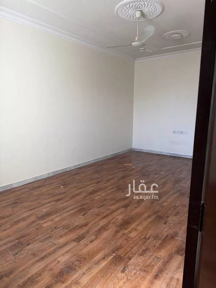 شقة للإيجار في شارع مروان بن صرد, حي السلام, مدينة الرياض, منطقة الرياض صورة 5