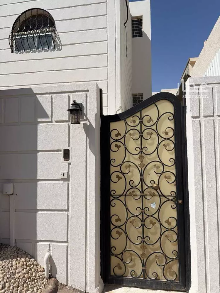 شقة للإيجار في شارع مروان بن صرد, حي السلام, مدينة الرياض, منطقة الرياض