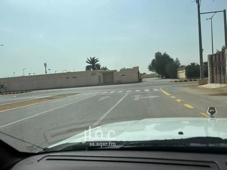 استراحة للبيع في شارع وائل بن ربيعة, حي الرمال, مدينة الرياض, منطقة الرياض صورة 3
