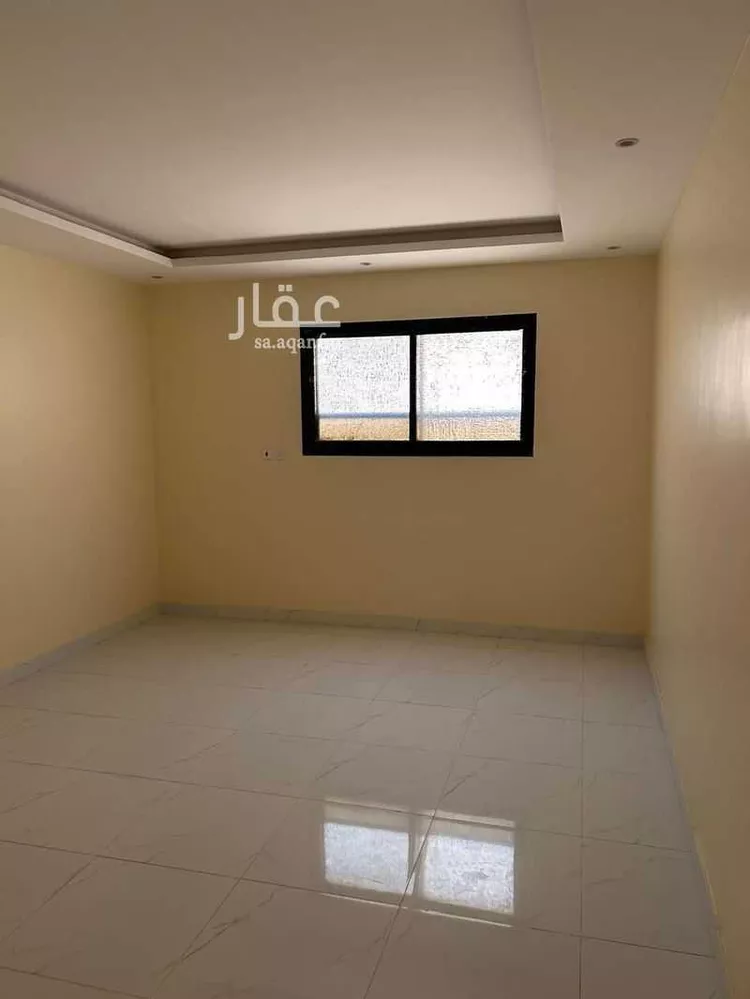Villa for Rent in Riyadh Al Mohammadiyah صورة 2